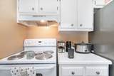 1226 Quail Rd - Photo 7
