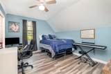 1226 Quail Rd - Photo 8
