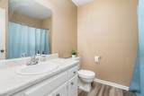 1226 Quail Rd - Photo 9