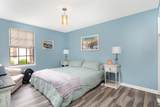 1226 Quail Rd - Photo 10