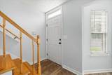 250 Sanders Ferry Rd - Photo 2