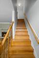 250 Sanders Ferry Rd - Photo 12