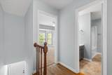 250 Sanders Ferry Rd - Photo 13