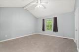 250 Sanders Ferry Rd - Photo 17