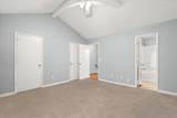 250 Sanders Ferry Rd - Photo 18