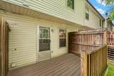 250 Sanders Ferry Rd - Photo 19