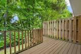 250 Sanders Ferry Rd - Photo 20