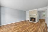 250 Sanders Ferry Rd - Photo 3