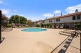 250 Sanders Ferry Rd - Photo 21