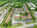 250 Sanders Ferry Rd - Photo 23