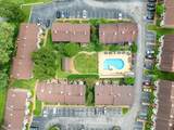 250 Sanders Ferry Rd - Photo 24