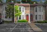 250 Sanders Ferry Rd - Photo 27