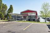 250 Sanders Ferry Rd - Photo 30