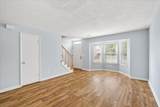 250 Sanders Ferry Rd - Photo 4