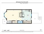 250 Sanders Ferry Rd - Photo 31