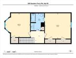 250 Sanders Ferry Rd - Photo 32