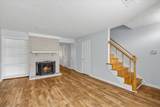 250 Sanders Ferry Rd - Photo 5