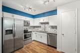 250 Sanders Ferry Rd - Photo 6