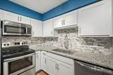 250 Sanders Ferry Rd - Photo 7