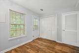 250 Sanders Ferry Rd - Photo 8