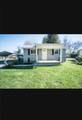 716 Fisher Ave - Photo 1