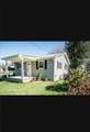 716 Fisher Ave - Photo 2