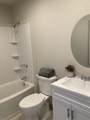 716 Fisher Ave - Photo 12