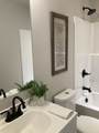 716 Fisher Ave - Photo 13