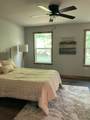 716 Fisher Ave - Photo 14
