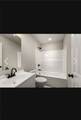 716 Fisher Ave - Photo 15