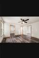 716 Fisher Ave - Photo 16