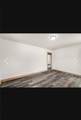 716 Fisher Ave - Photo 17