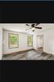 716 Fisher Ave - Photo 18