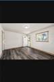 716 Fisher Ave - Photo 20