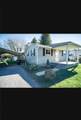 716 Fisher Ave - Photo 3