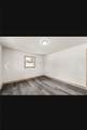 716 Fisher Ave - Photo 21