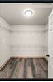 716 Fisher Ave - Photo 22