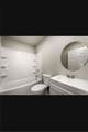 716 Fisher Ave - Photo 23