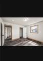 716 Fisher Ave - Photo 24