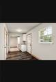 716 Fisher Ave - Photo 25