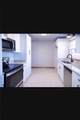 716 Fisher Ave - Photo 26