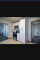 716 Fisher Ave - Photo 27