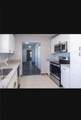 716 Fisher Ave - Photo 28