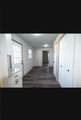 716 Fisher Ave - Photo 29