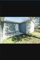 716 Fisher Ave - Photo 30