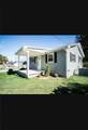 716 Fisher Ave - Photo 4