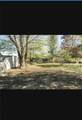 716 Fisher Ave - Photo 31