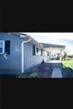 716 Fisher Ave - Photo 32
