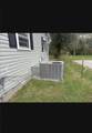 716 Fisher Ave - Photo 33