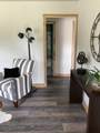 716 Fisher Ave - Photo 5